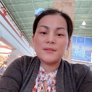 Meet your Posher, Duyen